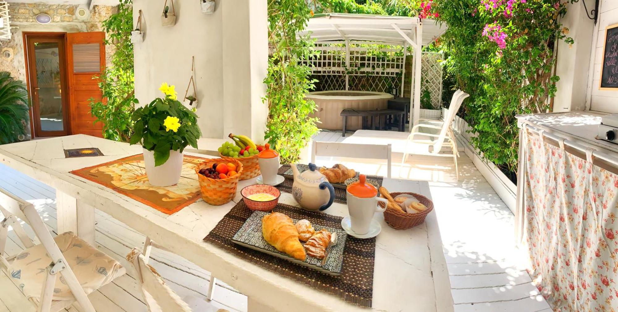 Apartamento Circeii San Felice Circeo Exterior foto