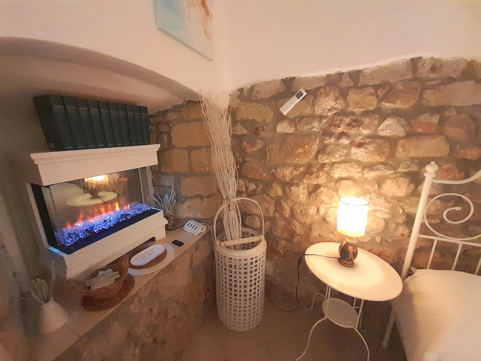 Apartamento Circeii San Felice Circeo Exterior foto